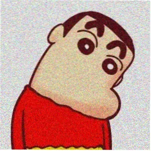 专栏作者木尺的头像